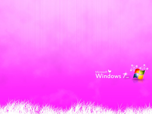590315 (a): :1600x1200